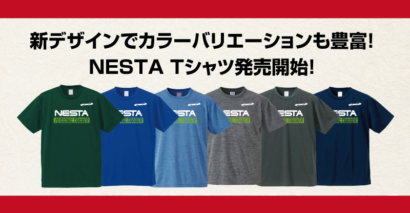 NESTA-1024x707.png